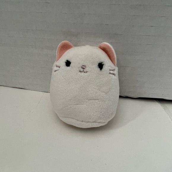 Mini Squishmallow (NWOT) - Picture 2 of 3